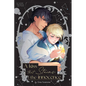 A Kiss That Stains the Innocence - Paperback