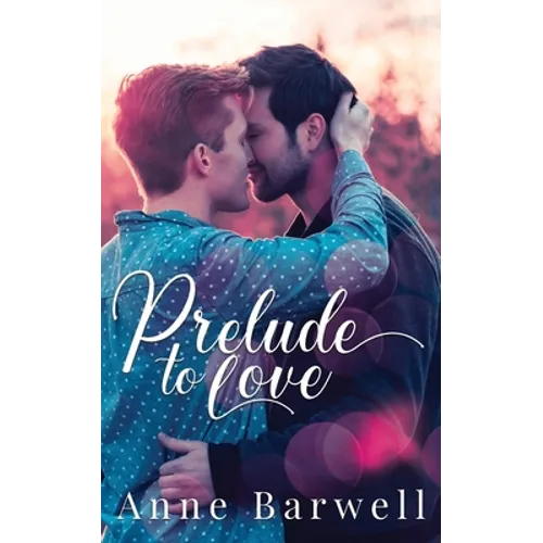 Prelude to Love - Paperback