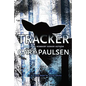Tracker - Paperback