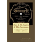 Rev. J. M. Gates & His Sermons A Discography 1926 - 1941: Christian Scott - Paperback