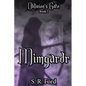 Mimgardr - Paperback