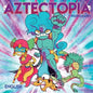 Aztectopia - Paperback
