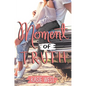 Moment of Truth - Paperback