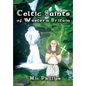 Celtic Saints of Western Britain - Paperback