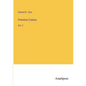 Primitive Culture: Vol. 2 - Paperback