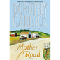 Mother Road - Hardcover