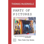 Party of Pictures - Paperback