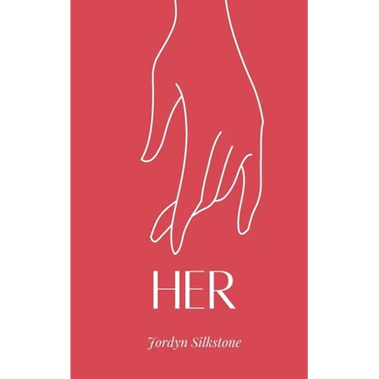 Her - Paperback