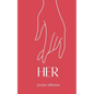 Her - Paperback