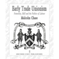 Early Trade Unionism: Fraternity, Skill and the Politics of Labour - Paperback