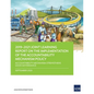 2019-2021 Joint Learning Report on the Implementation of the Accountability Mechanism Policy: Accountability Mechanism Strengthens Good Governance - Paperback