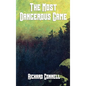 The Most Dangerous Game - Hardcover
