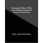 Documentary History Of The State Of Maine (Volume Iii) Containing The Trelawny Papers - Paperback