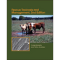 Fescue Toxicosis and Management - Paperback