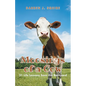 Moosings of a Cow: 21 Life Lessons from the Barnyard - Paperback