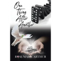 One Thing After Another - Paperback