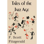 Tales of the Jazz Age - Paperback