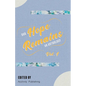 Our Hope Remains: An Anthology - Paperback