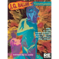 J.G. Ballard Conversations - Paperback