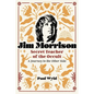 Jim Morrison, Secret Teacher of the Occult: A Journey to the Other Side - Paperback
