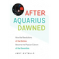 After Aquarius Dawned: How the Revolutions of the Sixties Became the Popular Culture of the Seventies - Paperback