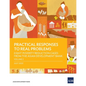 Practical Responses to Real Problems: Eight Poverty Reduction Cases from the Asian Development Bank - Volume 2 - Paperback