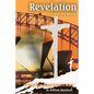 Revelation: Visions for Today - Paperback