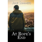 At Rope's End - Paperback