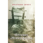 Tennessee Murder Ballad - Paperback