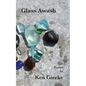 Glass Awash - Paperback