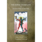 The Sophic Hydrolith: Or, Water Stone Of The Wise - Paperback