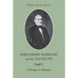 James Henry Hammond and the Old South: A Design for Mastery - Paperback