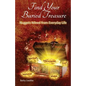 Find Your Buried Treasure: Nuggets Mined from Everyday Life - Paperback