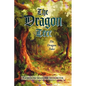 The Dragon Tree - Hardcover