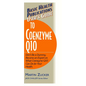User's Guide to Coenzyme Q10: Don't Be a Dummy, Become an Expert on What Coenzyme Q10 Can Do for Your Health - Paperback