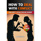 How to Deal with Conflict Book - Paperback