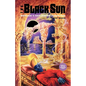 The Black Sun: Montauk's Nazi-Tibetan Connection - Paperback