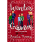 Winter Games: A Playing to Win Holiday Special - Paperback