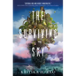 The Surviving Sky: The First Title in the Rages Trilogy Series - Paperback