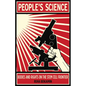 People's Science: Bodies and Rights on the Stem Cell Frontier - Paperback