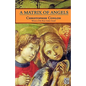 A Matrix of Angels - Paperback