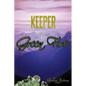 Keeper of the Green Fire - Paperback