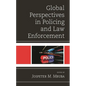 Global Perspectives in Policing and Law Enforcement - Paperback