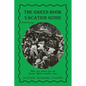 The Green Book Vacation Guide-1949 Edition - Paperback