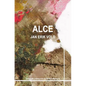 Alce - Paperback