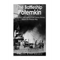 The Battleship Potemkin: The History and Legacy of the Famous Mutiny aboard the Russian Ship - Paperback