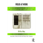Freud at Work: On the History of Psychoanalytic Theory and Practice, with an Analysis of Freud's Patient Record Books - Paperback