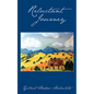 Reluctant Journey - Paperback