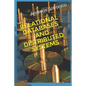 Relational Databases and Distributed Systems - Paperback