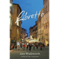 Libretto - Paperback